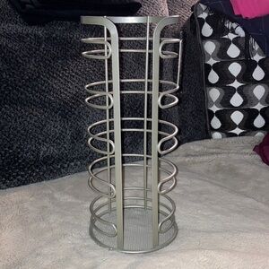 🔹4 for $30 NWT Bino Aurora Toilet Paper Reserve